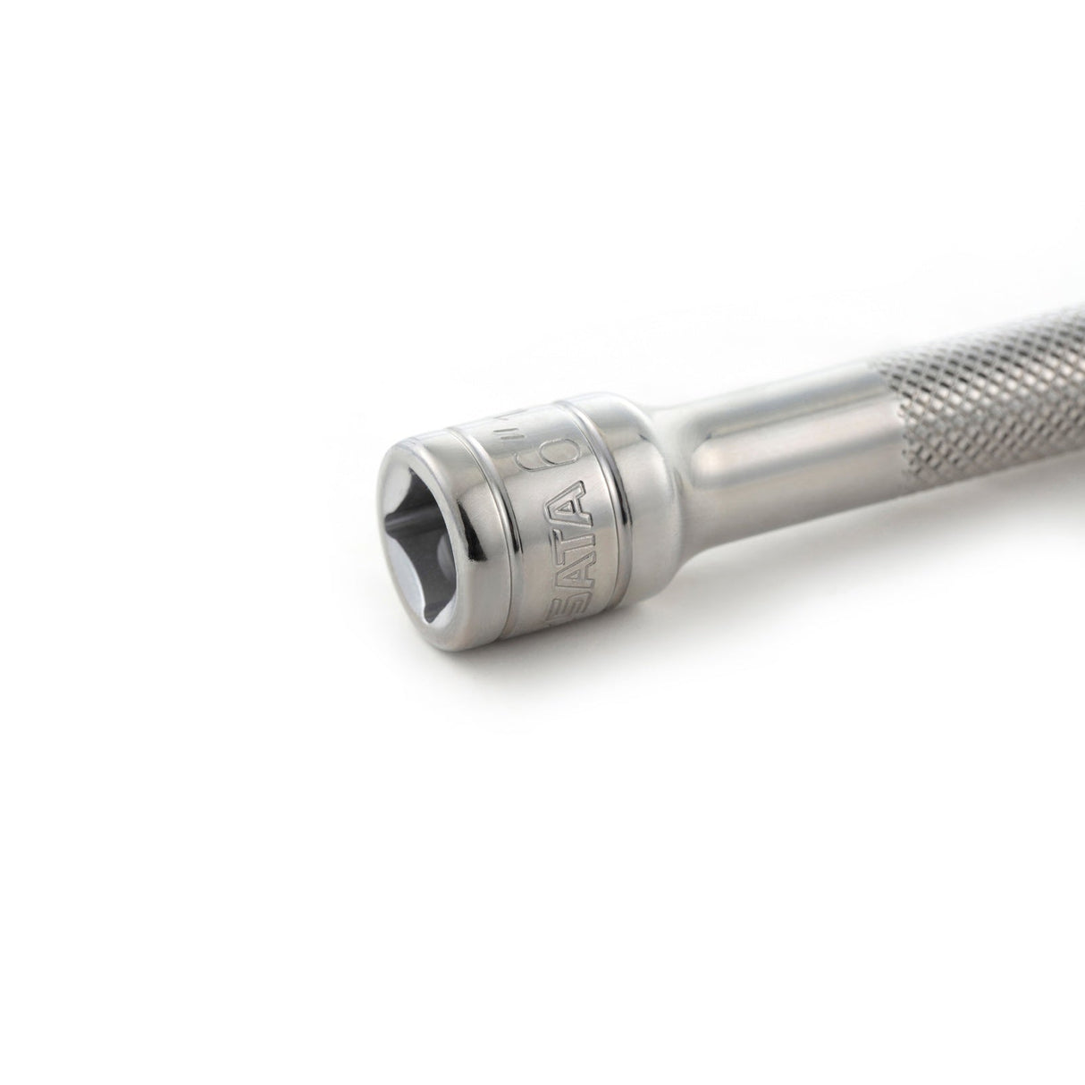 Barra De Extensión Sata