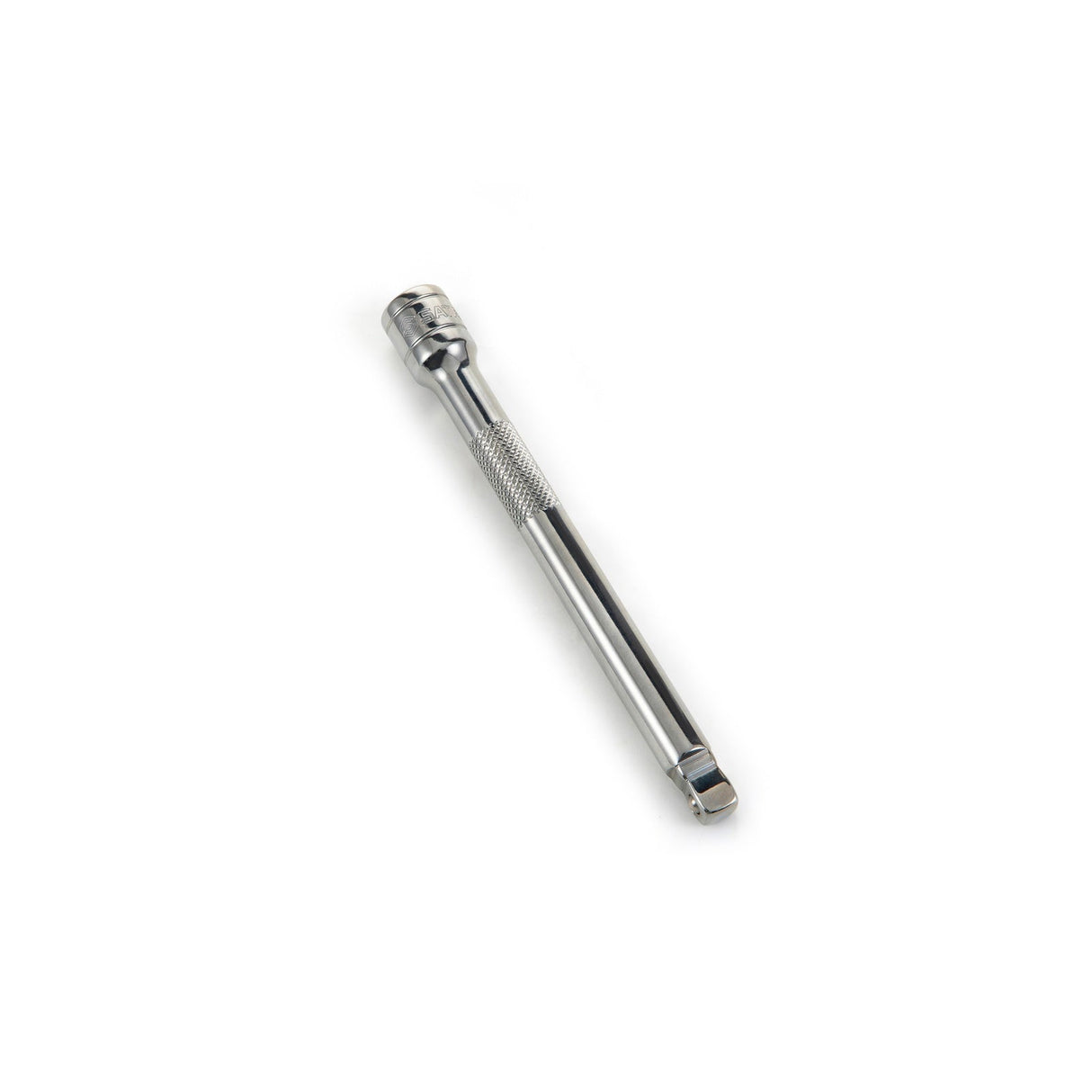 Barra De Extensión Sata