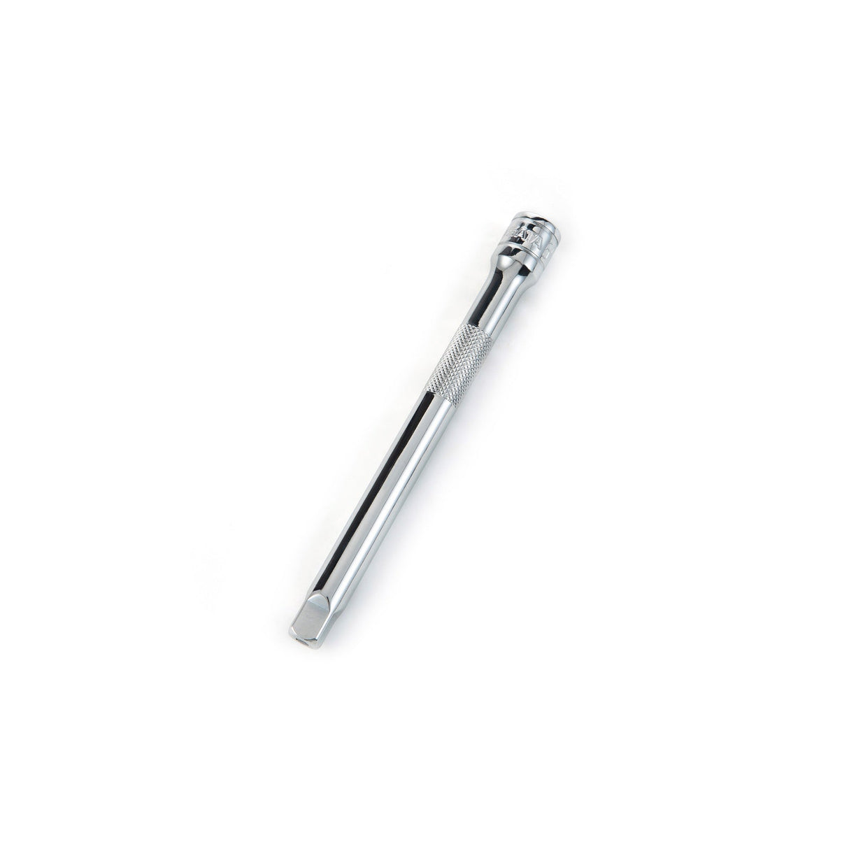 Barra De Extensión Con Bloqueo Sata