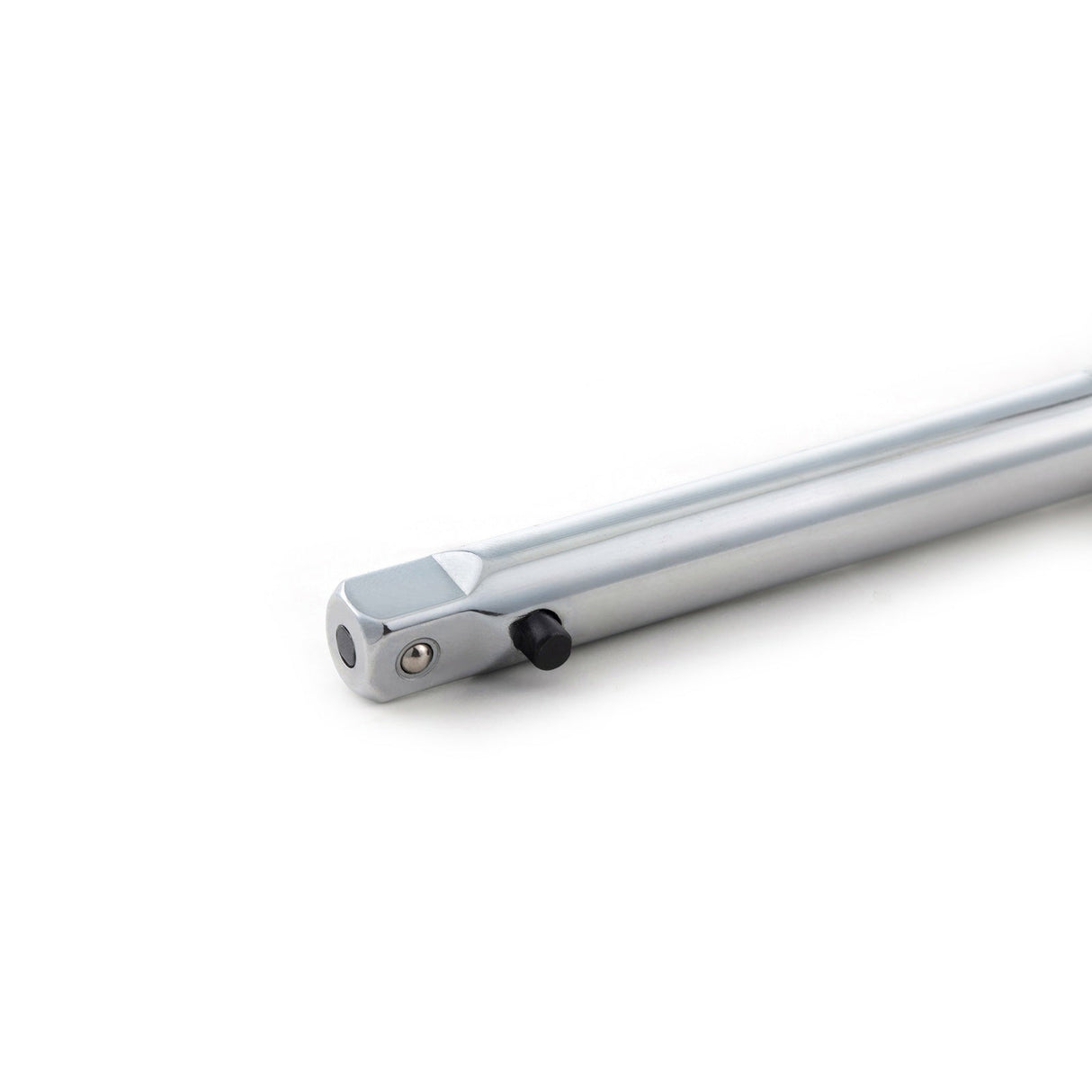 Barra De Extensión Con Bloqueo Sata