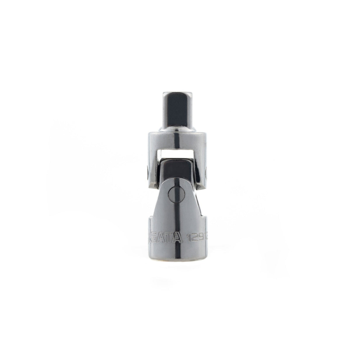 Junta Universal Sata