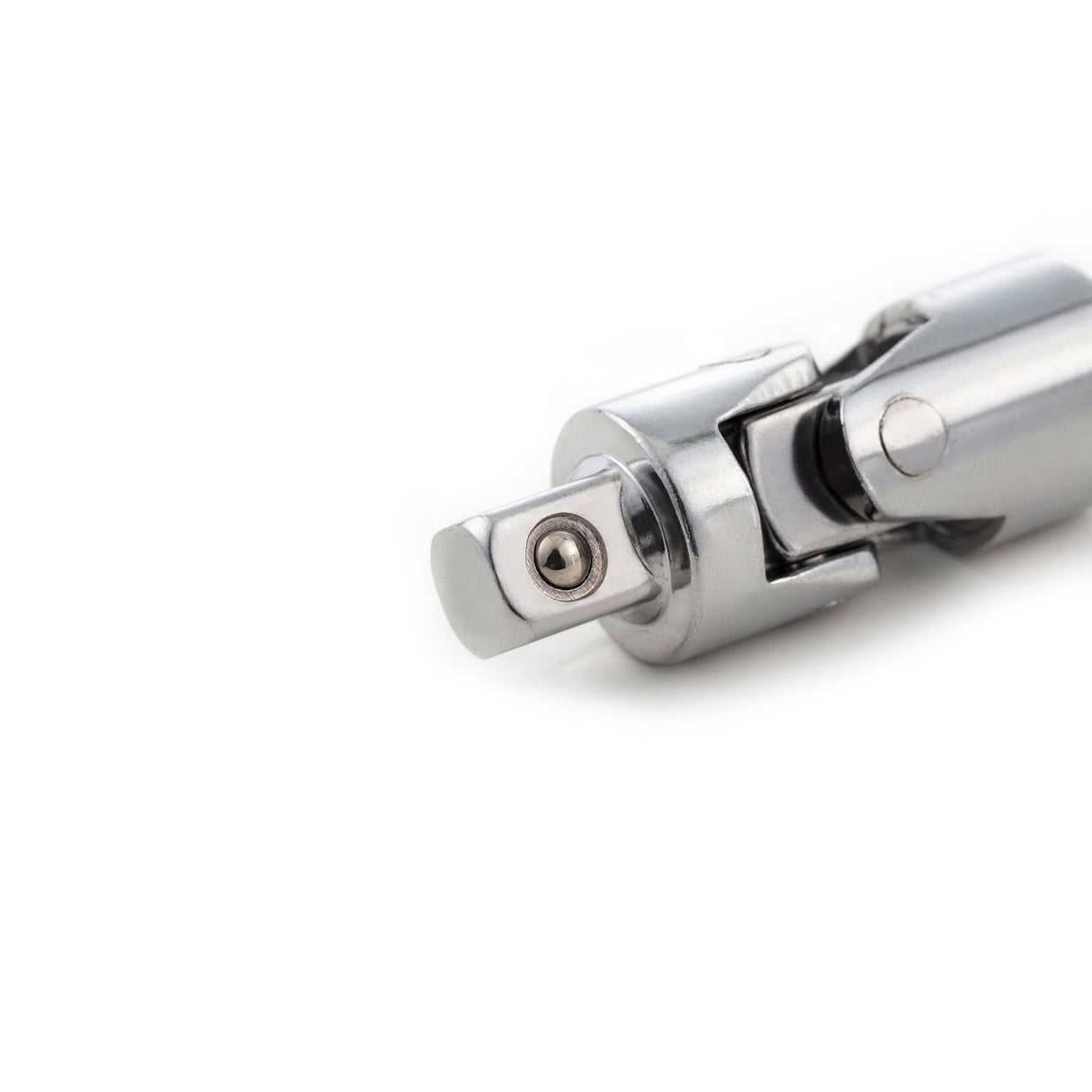 Junta Universal Sata