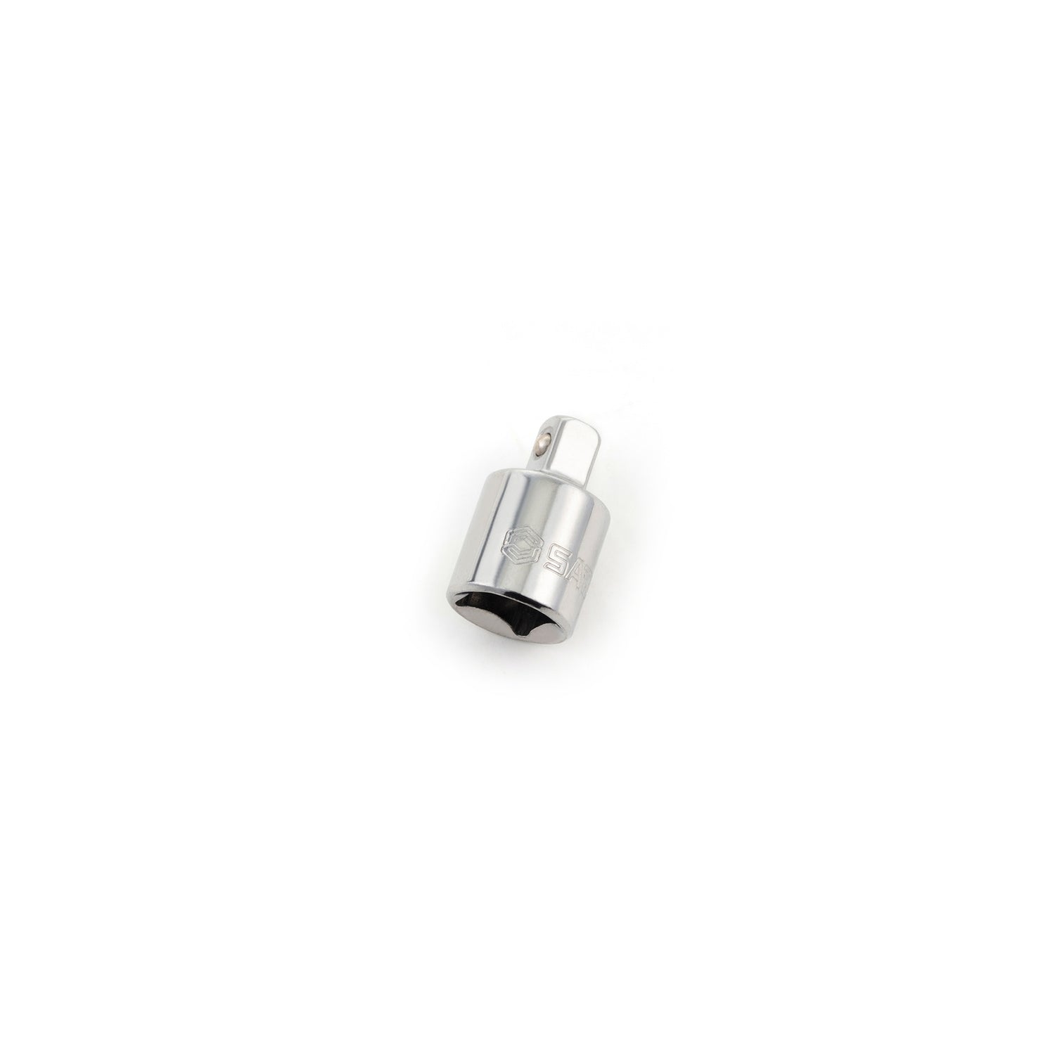 Adaptador Dado Sata
