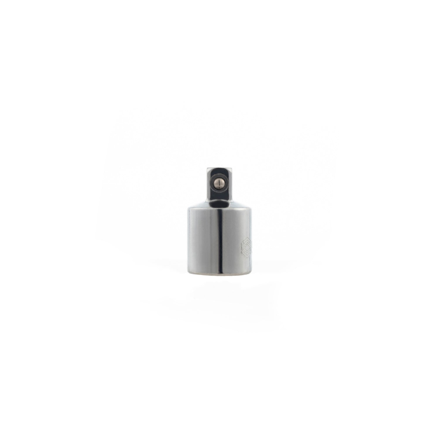 Adaptador Dado Sata