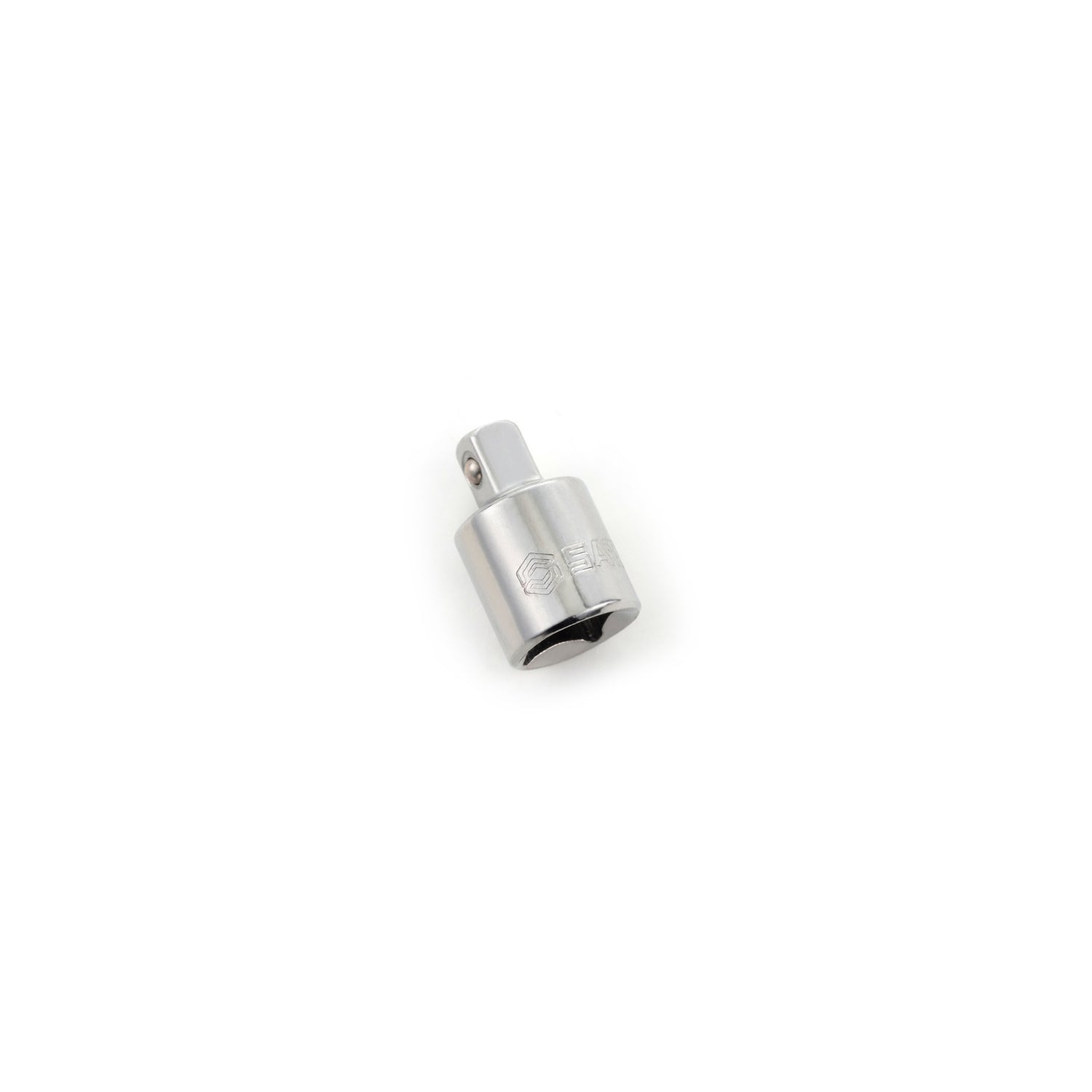 Adaptador Dado Sata