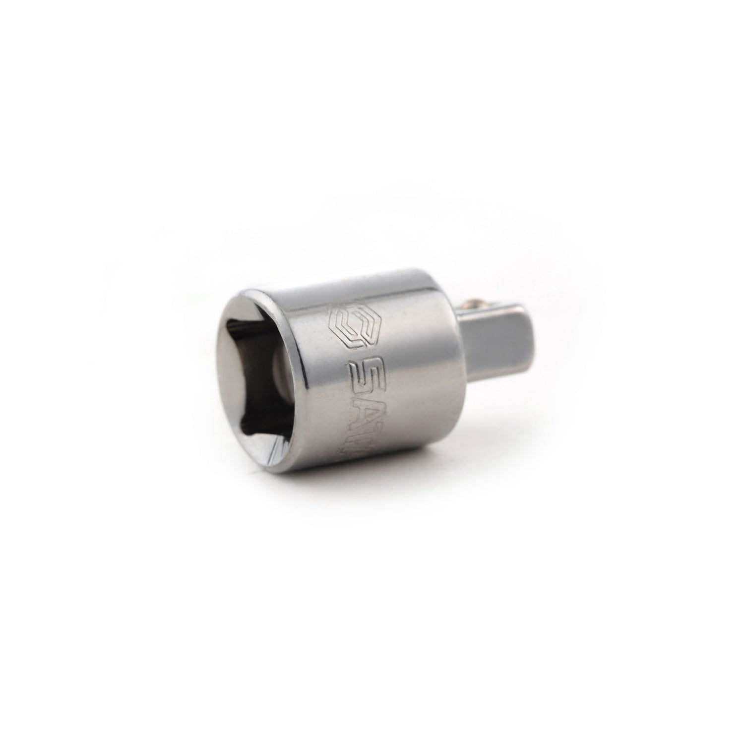 Adaptador Dado Sata