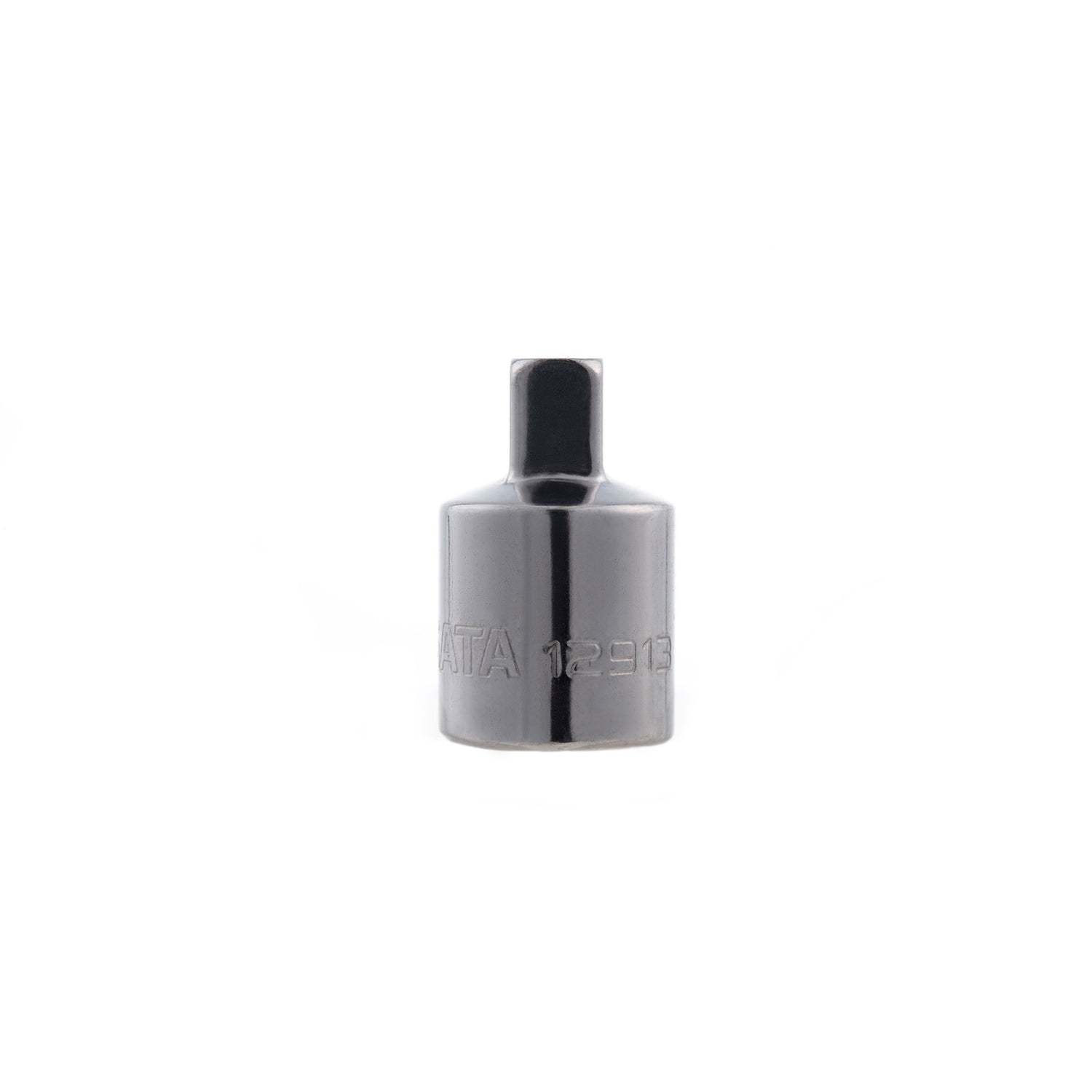 Adaptador Dado Sata