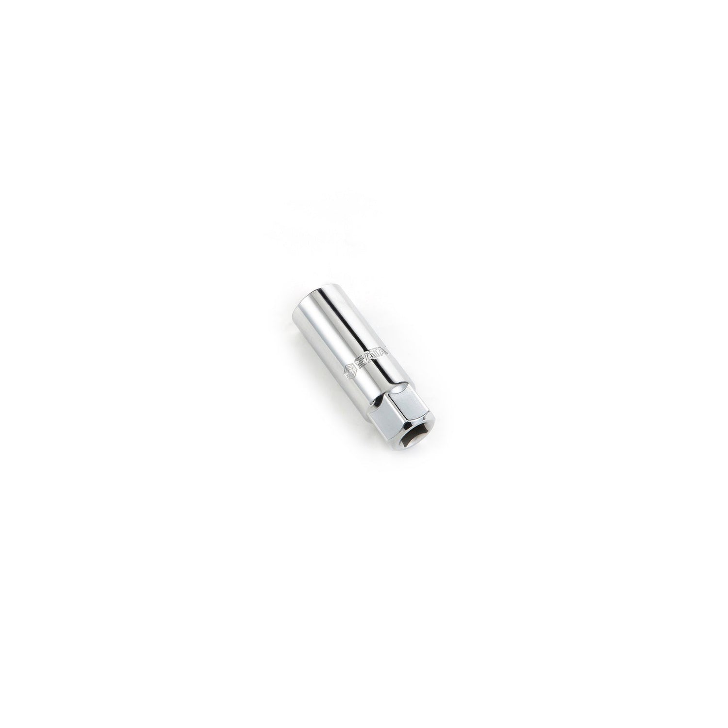 Dado Para Bujías (mm) Sata