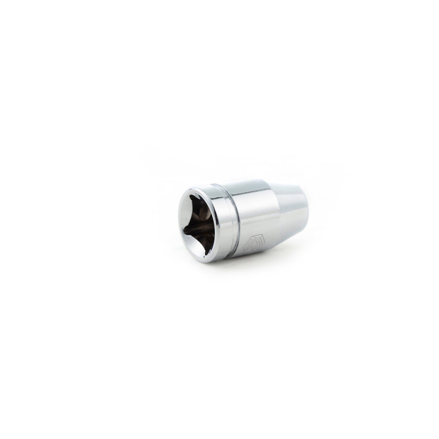 Adaptador Punta Hexagonal Sata