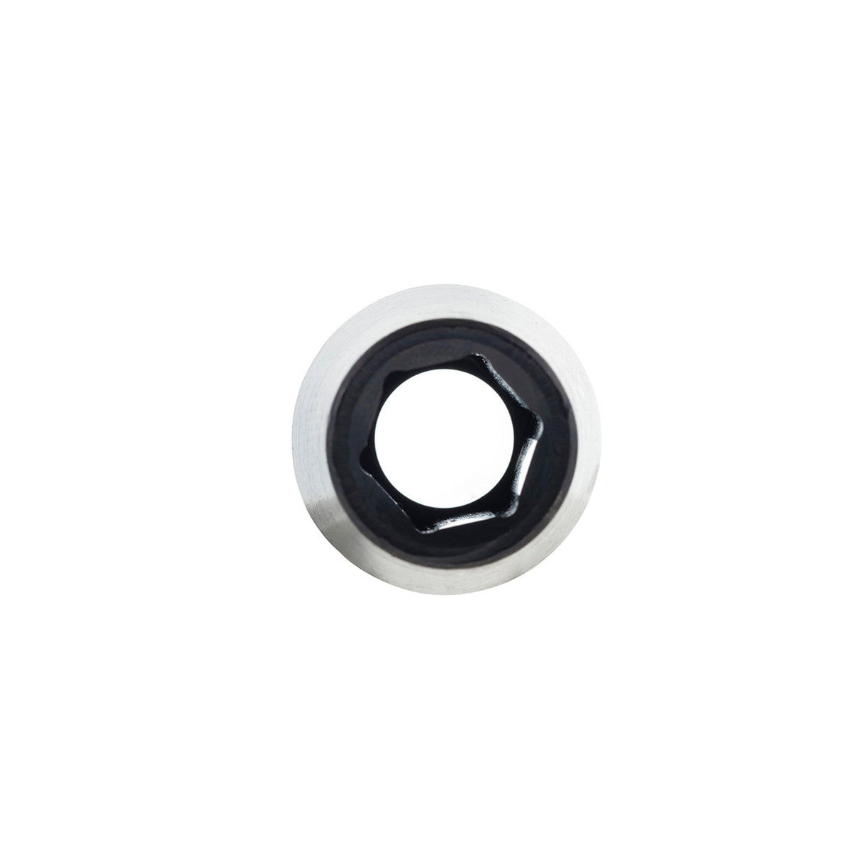 Dado Impacto Largo (mm) Sata