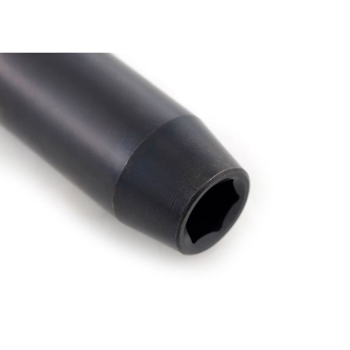 Dado Impacto Largo (mm) Sata