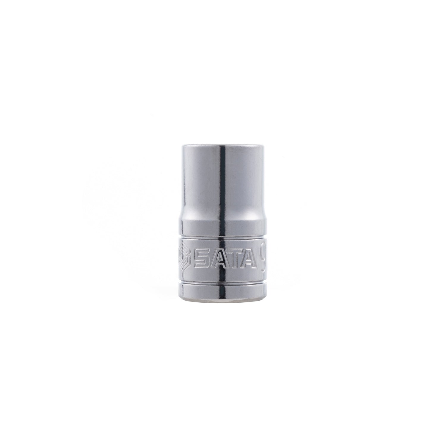 Dado Hexagonal (pulg) Sata