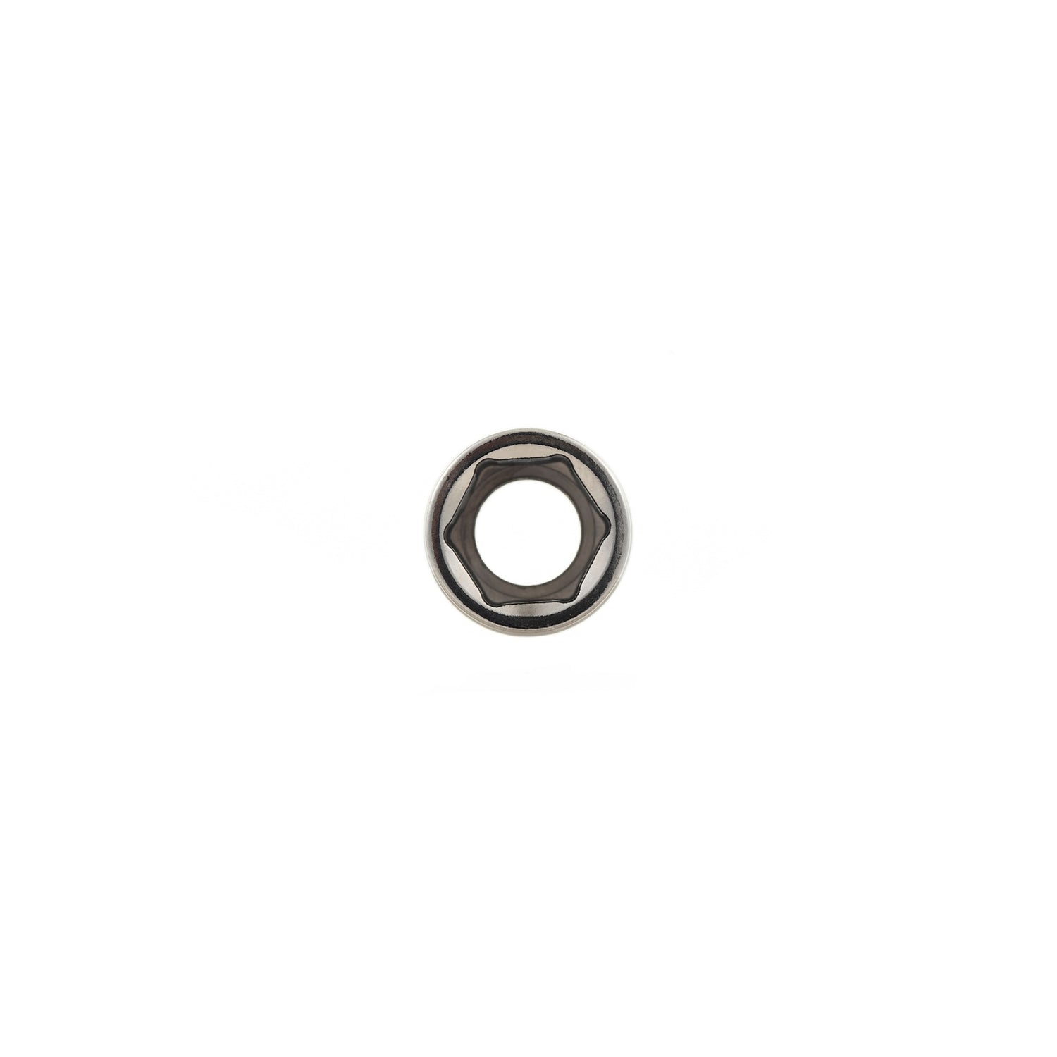 Dado Hexagonal (pulg) Sata
