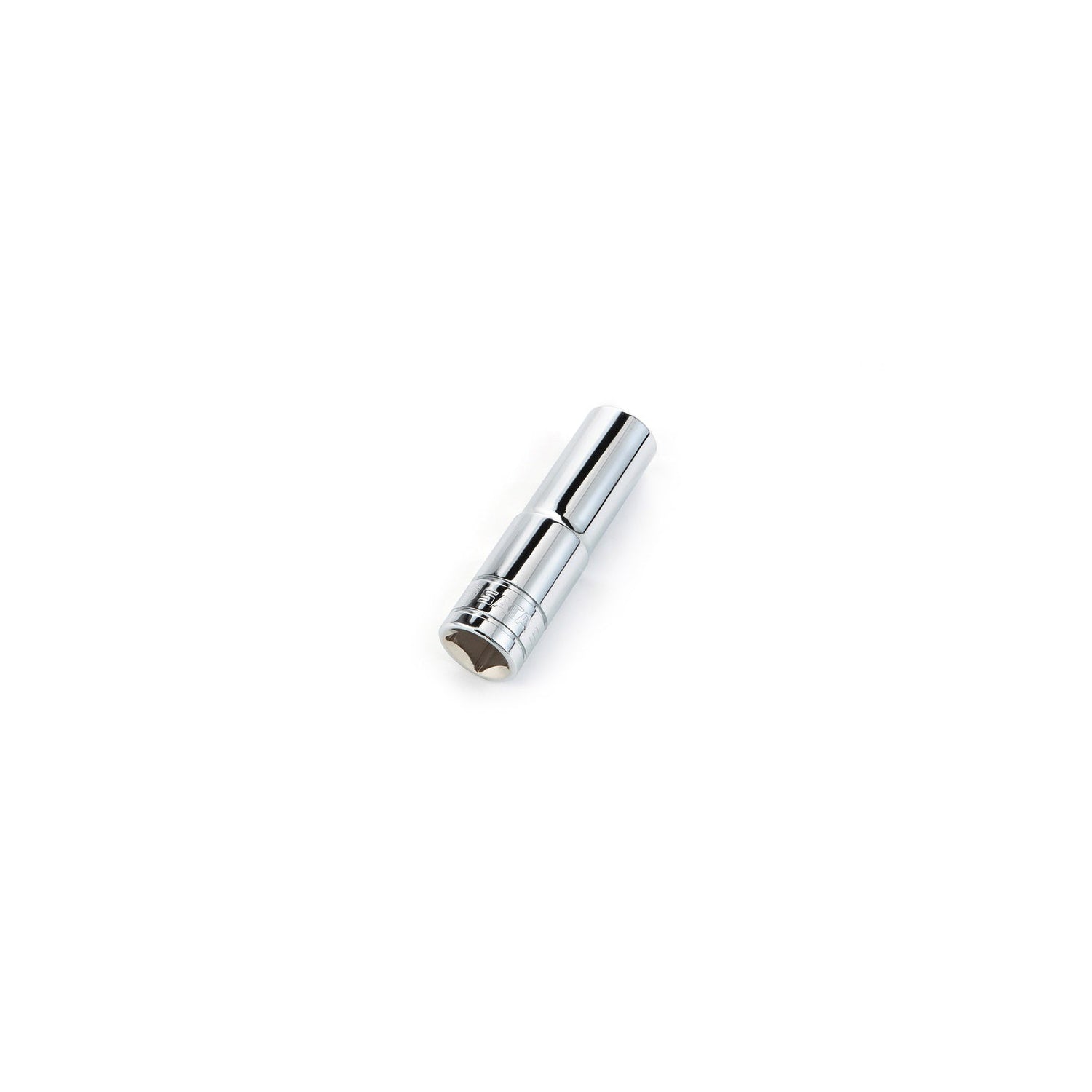 Dado Hexagonal Largo (pulg) Sata