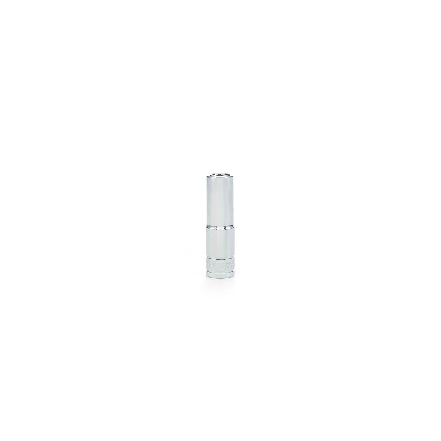 Dado Hexagonal Largo (pulg) Sata