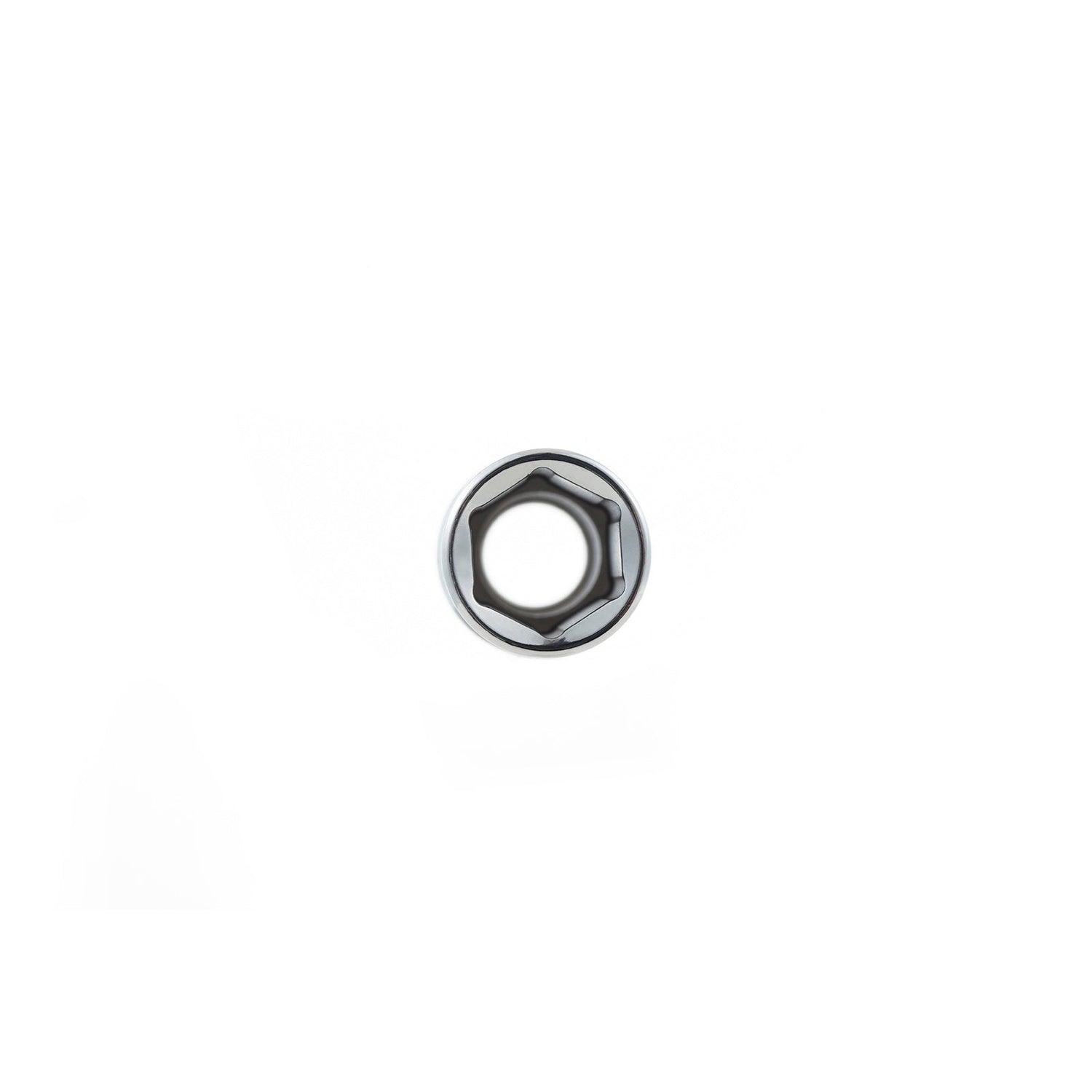 Dado Hexagonal Largo (pulg) Sata