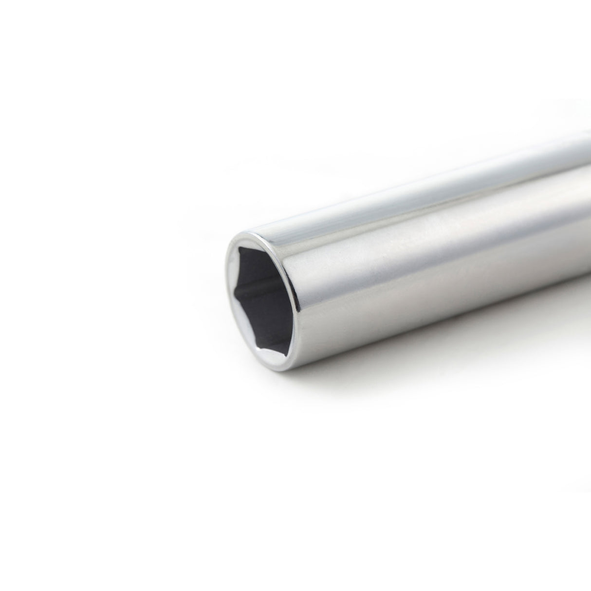 Dado Hexagonal Largo (mm) Sata