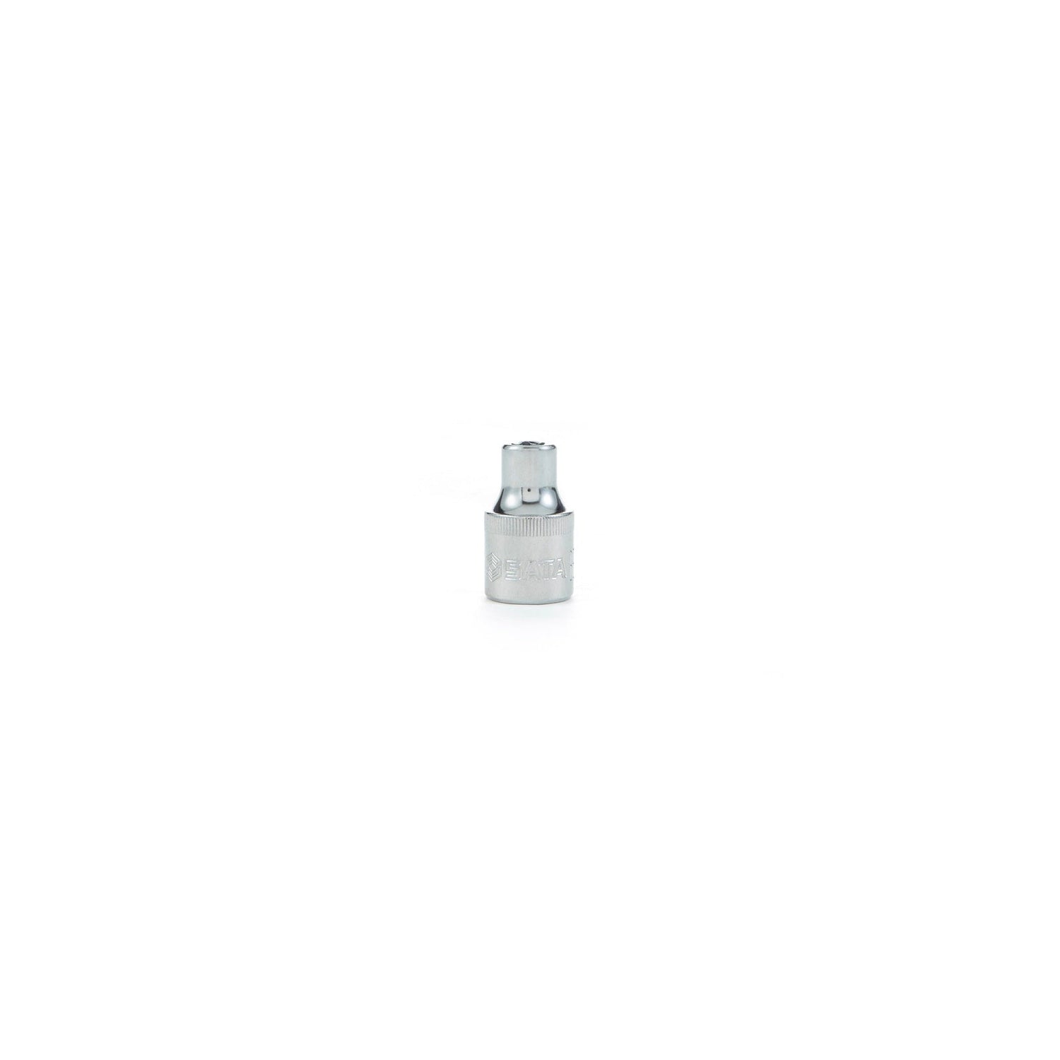 Dado Torx Externo Sata