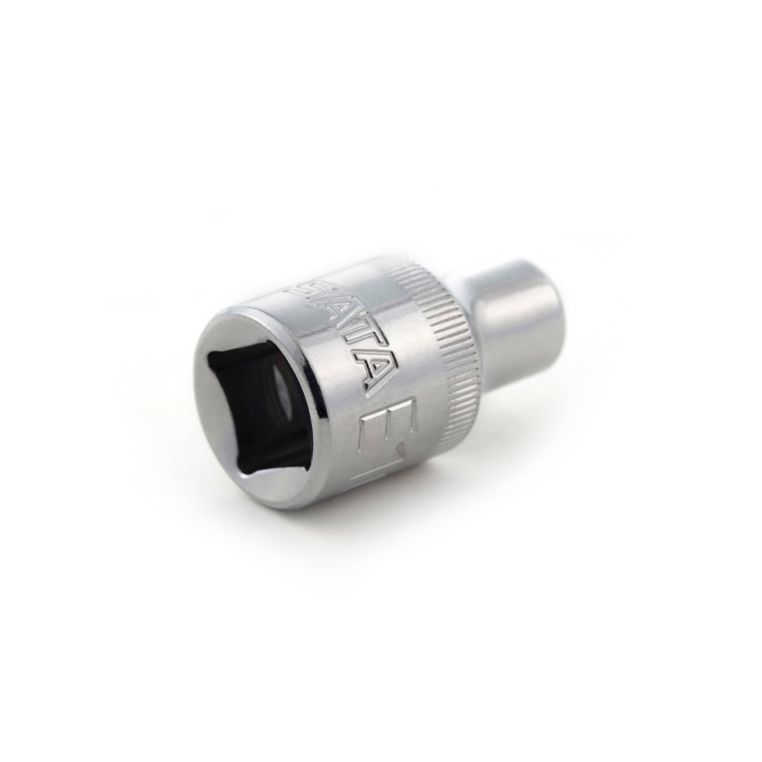 Dado Torx Externo Sata