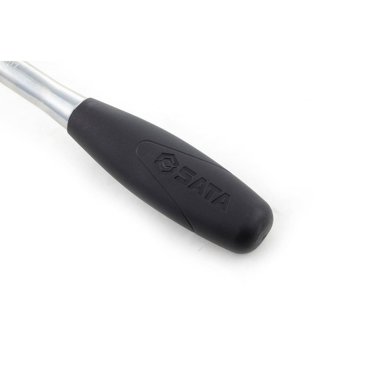 Chicharra Liberación Rápida Cabeza Redonda Sata