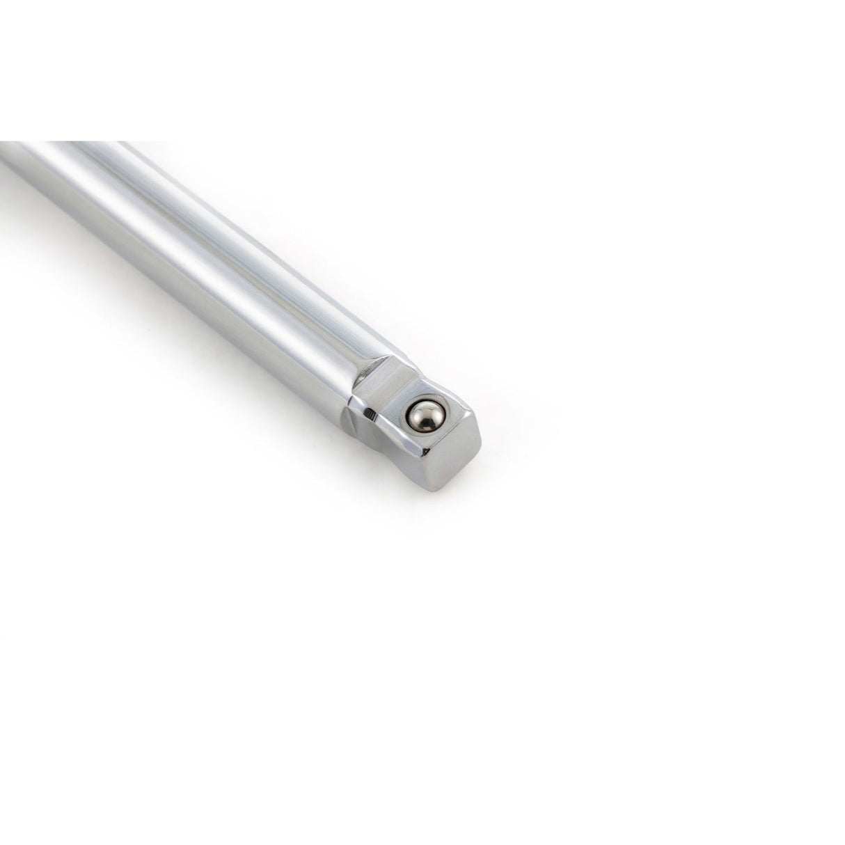 Barra De Extensión Sata