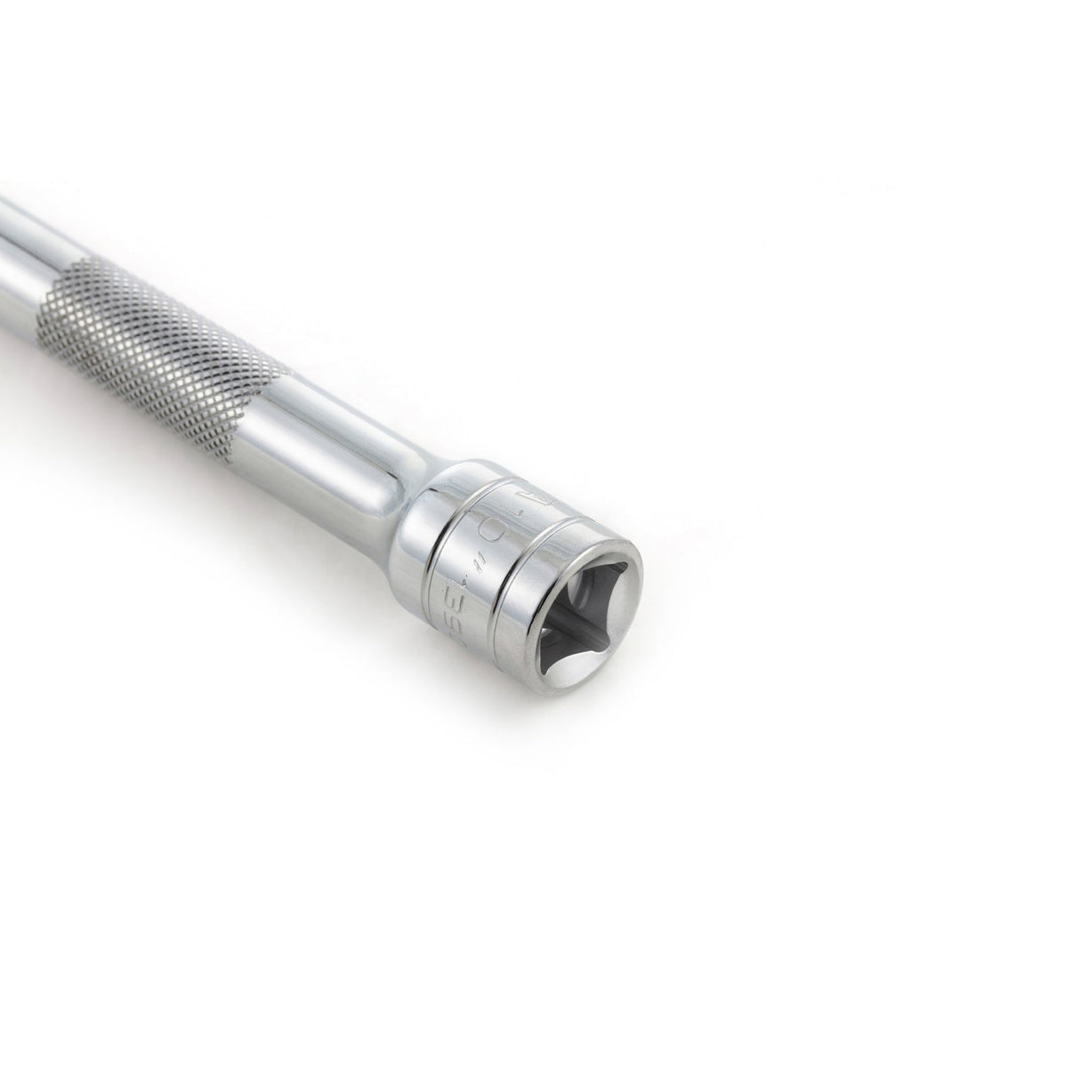 Barra De Extensión Sata