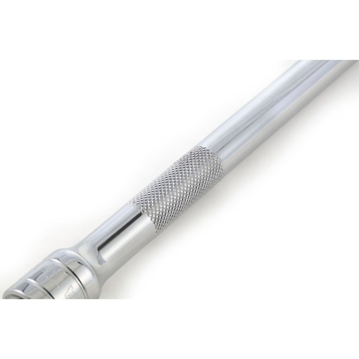 Barra De Extensión Sata