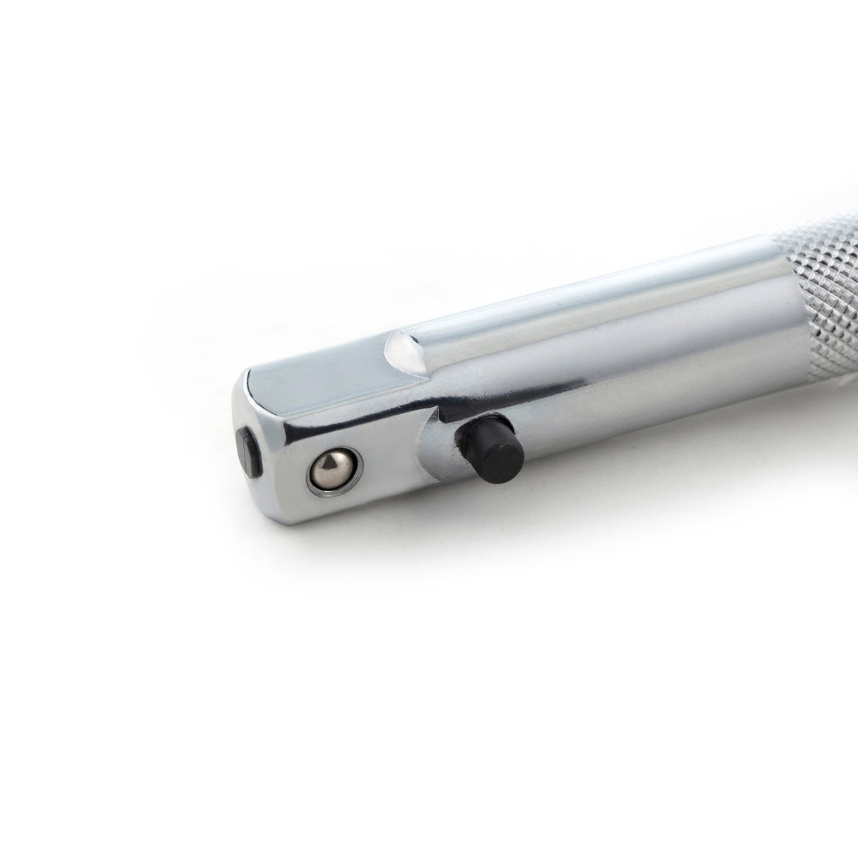 Barra De Extensión Con Bloqueo Sata