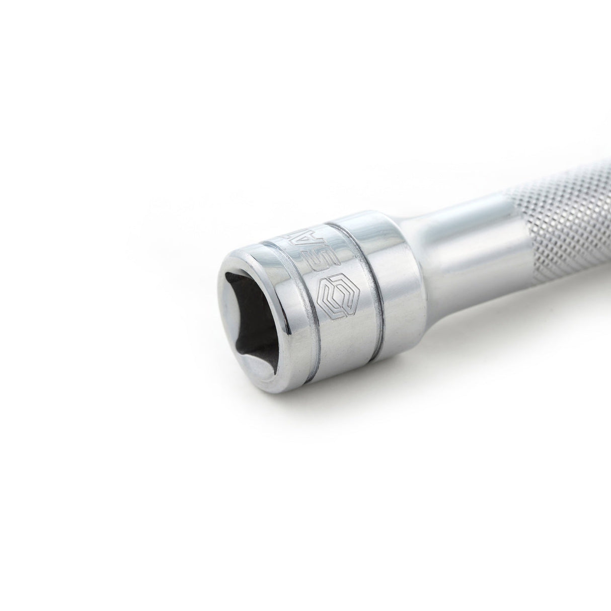 Barra De Extensión Con Bloqueo Sata