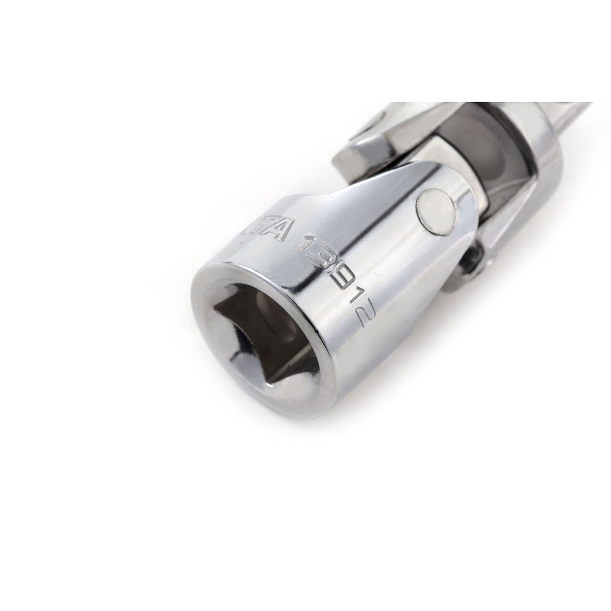 Junta Universal Sata