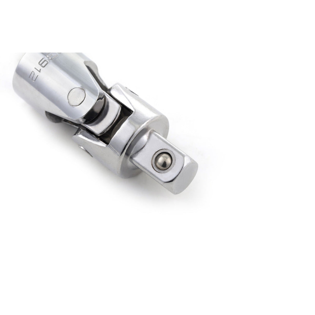 Junta Universal Sata