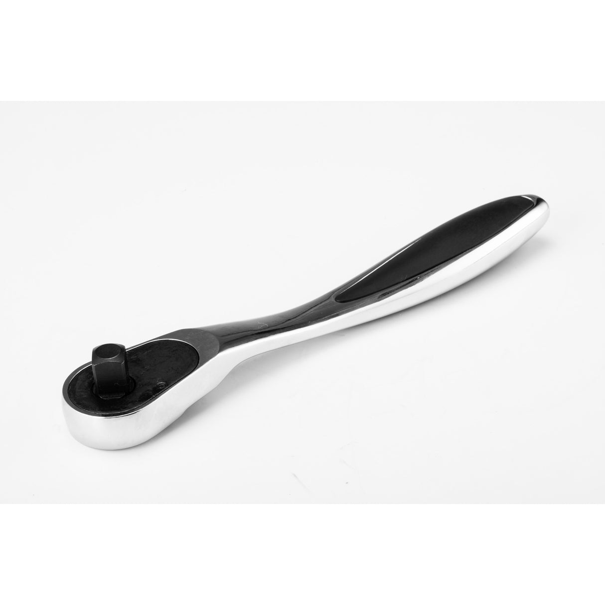 Chicharra Liberación Rápida Cabeza Inclinada Sata