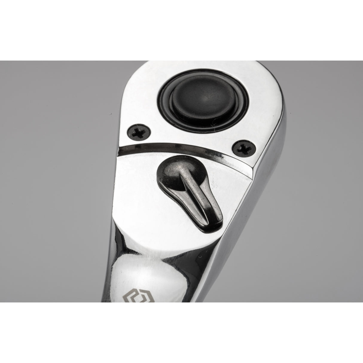 Chicharra Liberación Rápida Cabeza Inclinada Sata