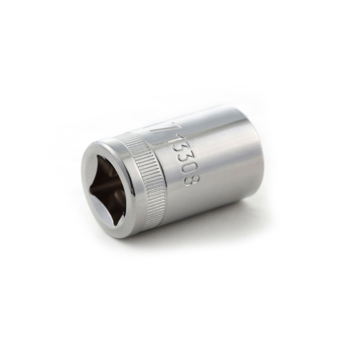 Dado Hexagonal (mm) Sata