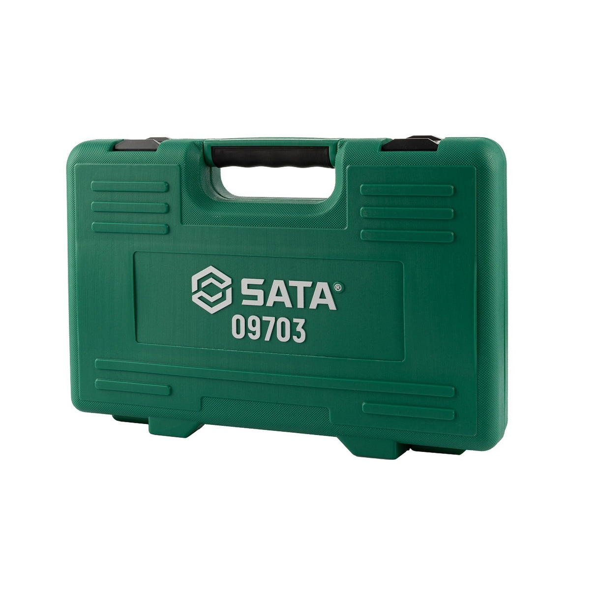 Juego Llave Extractores Filtro Aceite 8Pzs Sata