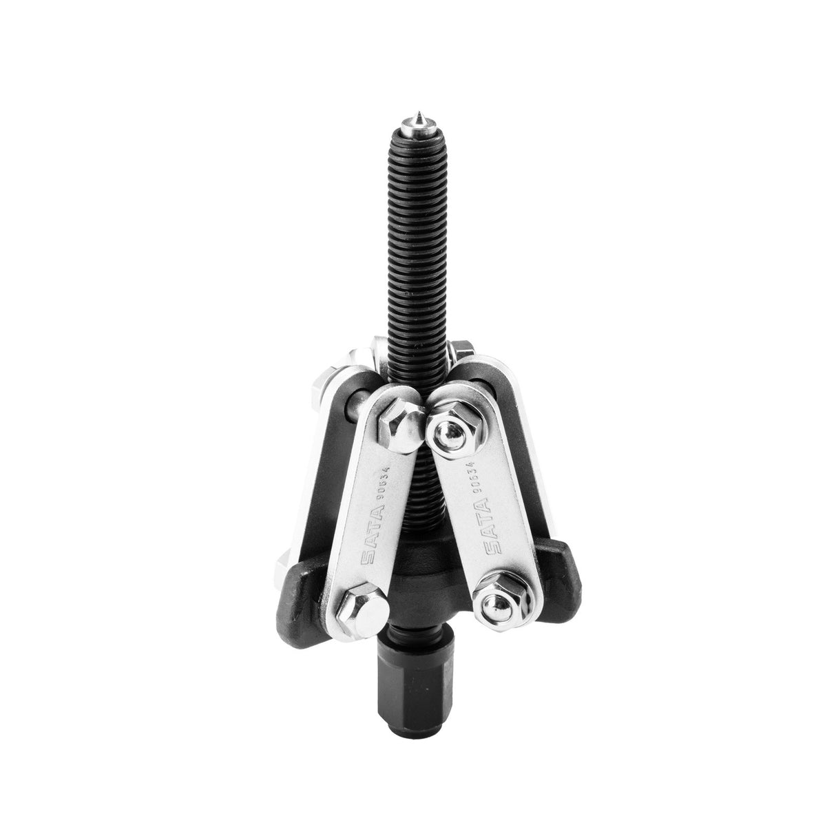 Extractor Con 3 Patas Sata