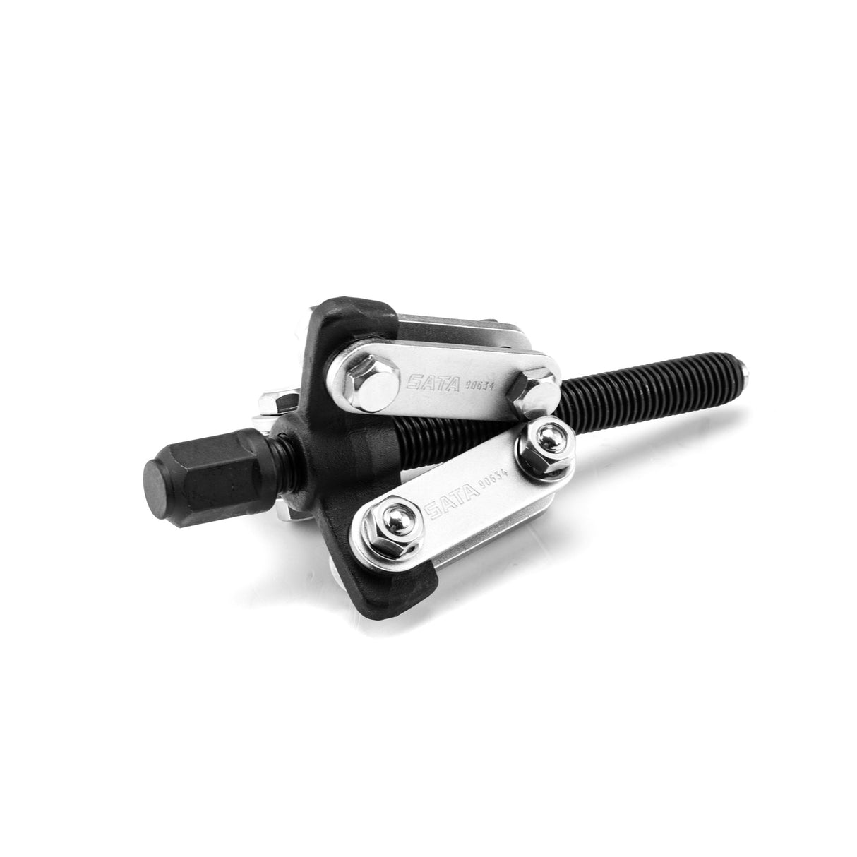 Extractor Con 3 Patas Sata