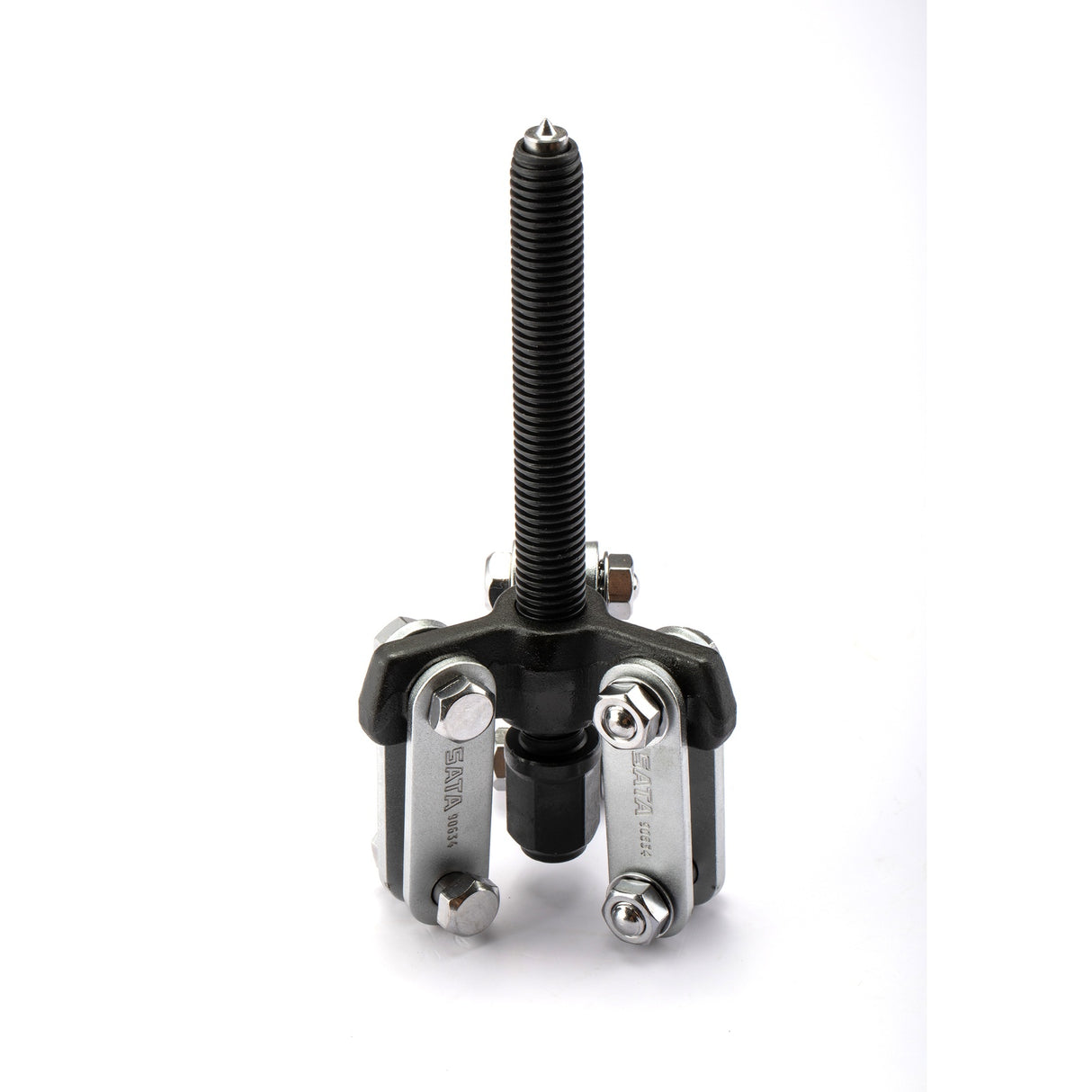 Extractor Con 3 Patas Sata