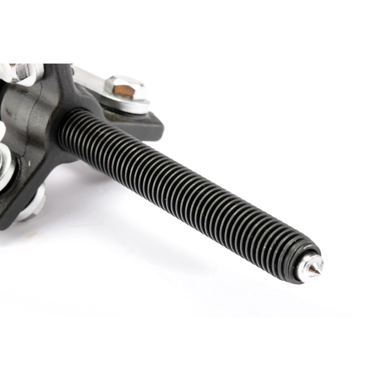 Extractor Con 3 Patas Sata