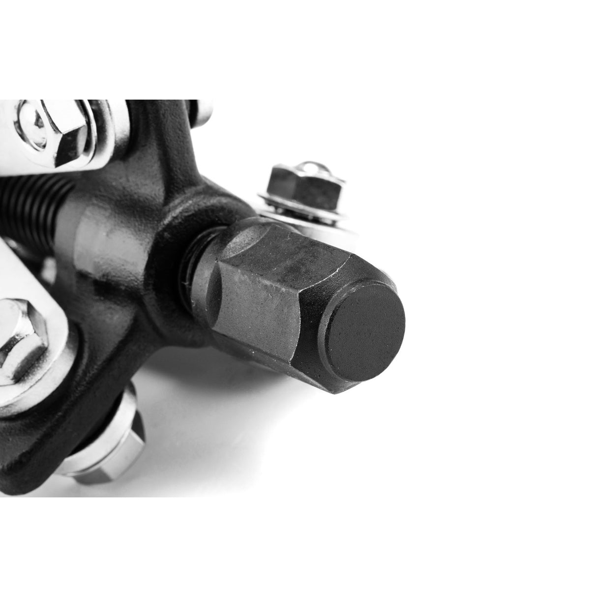 Extractor Con 3 Patas Sata