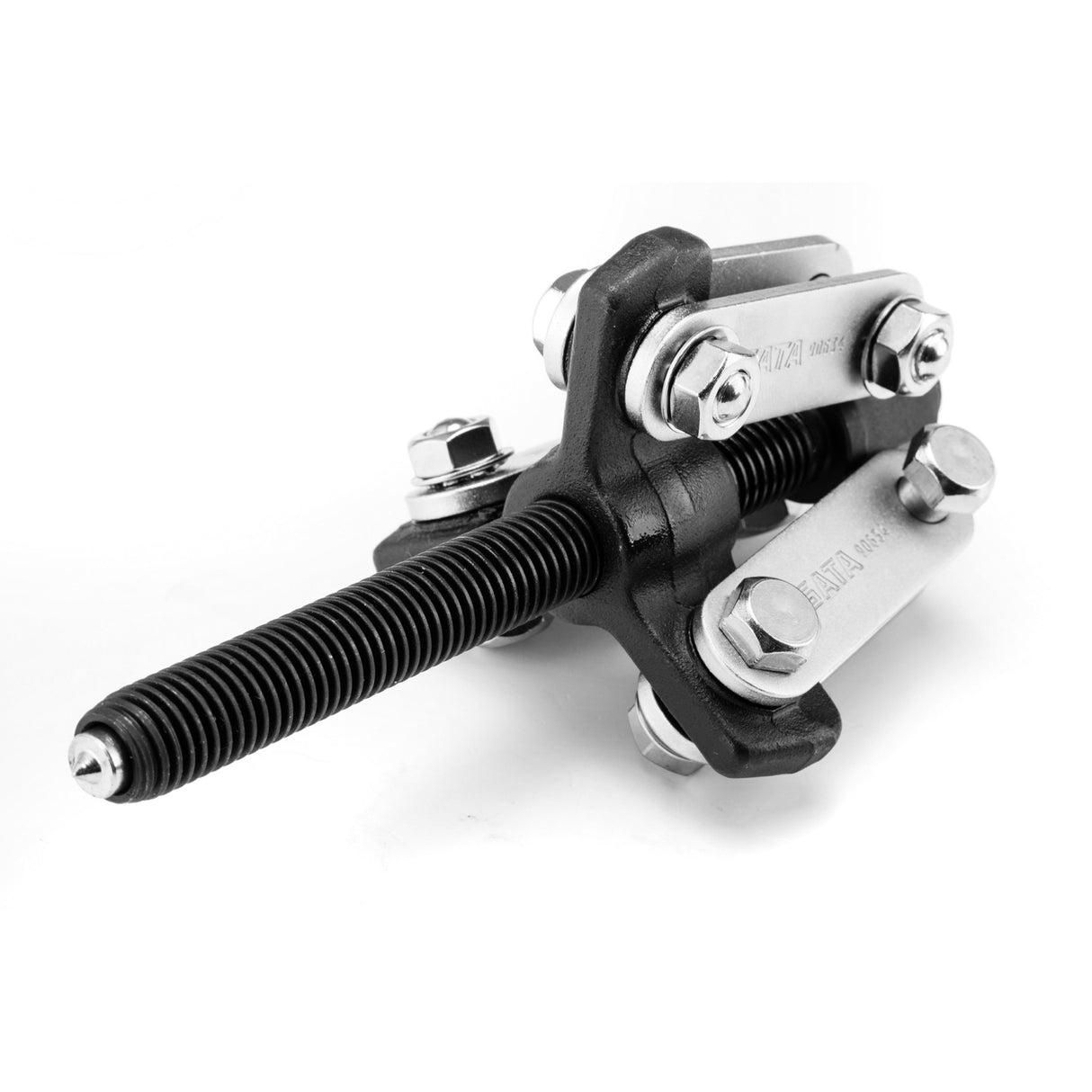 Extractor Con 3 Patas Sata