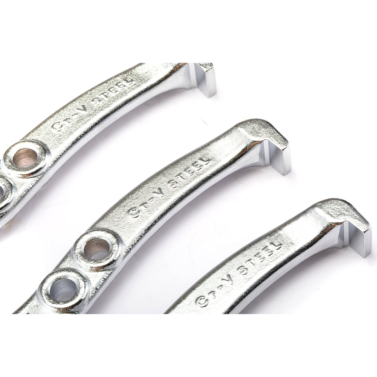 Extractor Con 3 Patas Sata