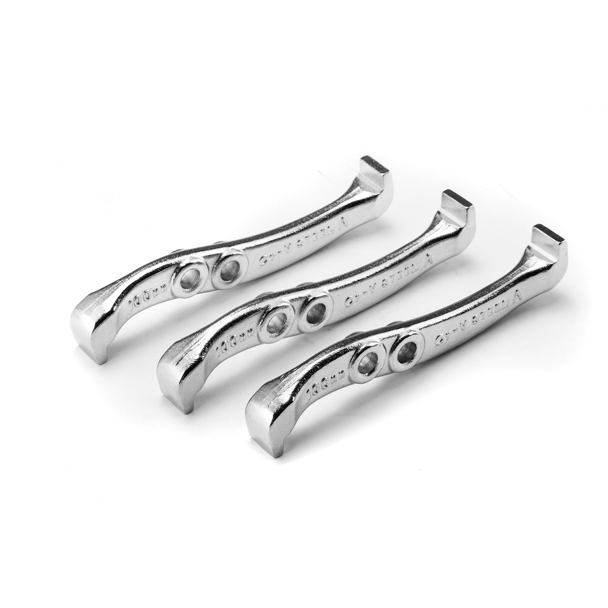 Extractor Con 3 Patas Sata