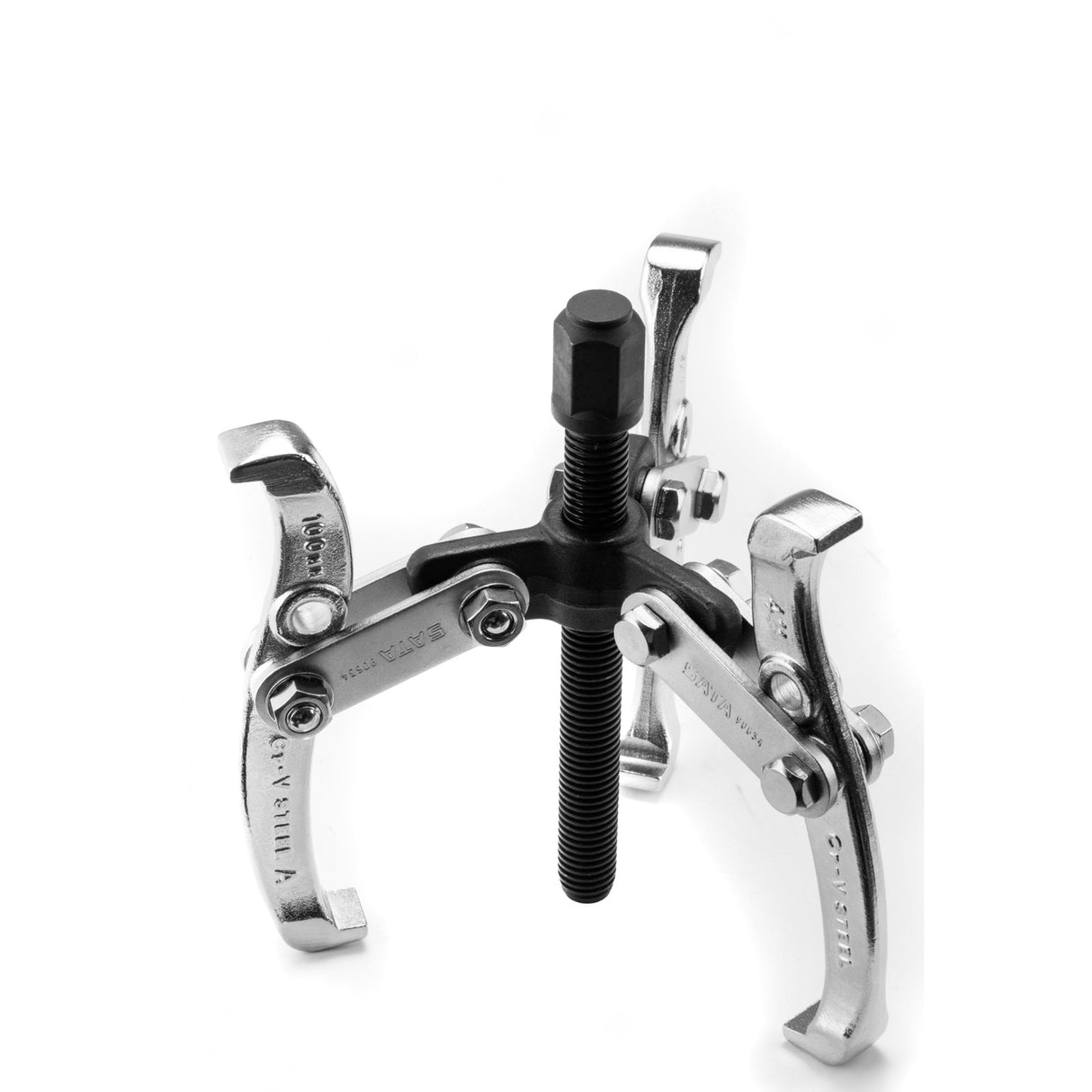 Extractor Con 3 Patas Sata