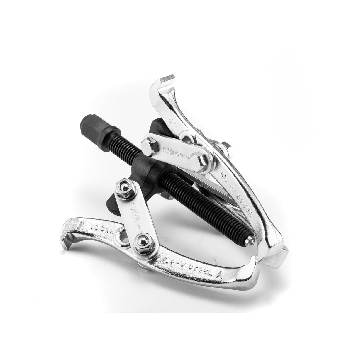 Extractor Con 3 Patas Sata