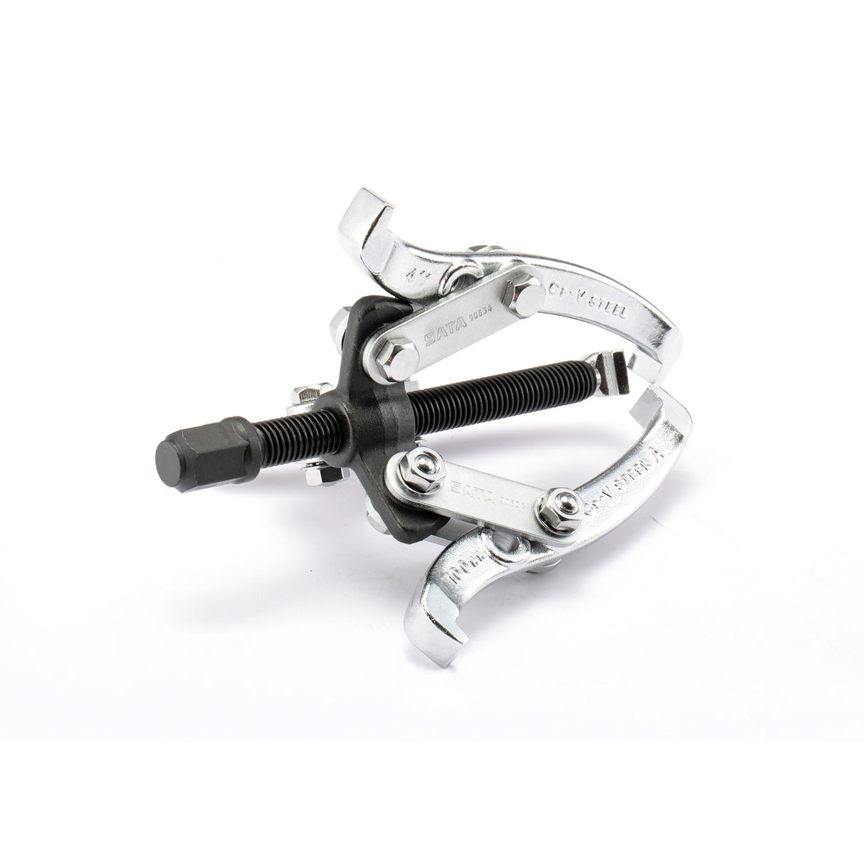 Extractor Con 3 Patas Sata