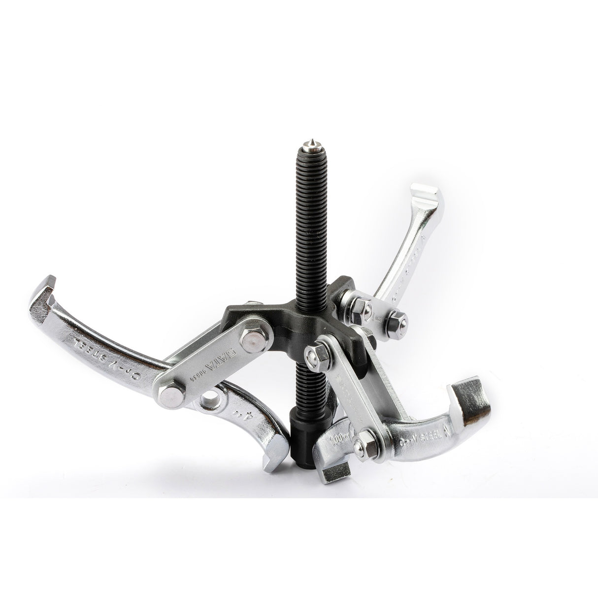 Extractor Con 3 Patas Sata