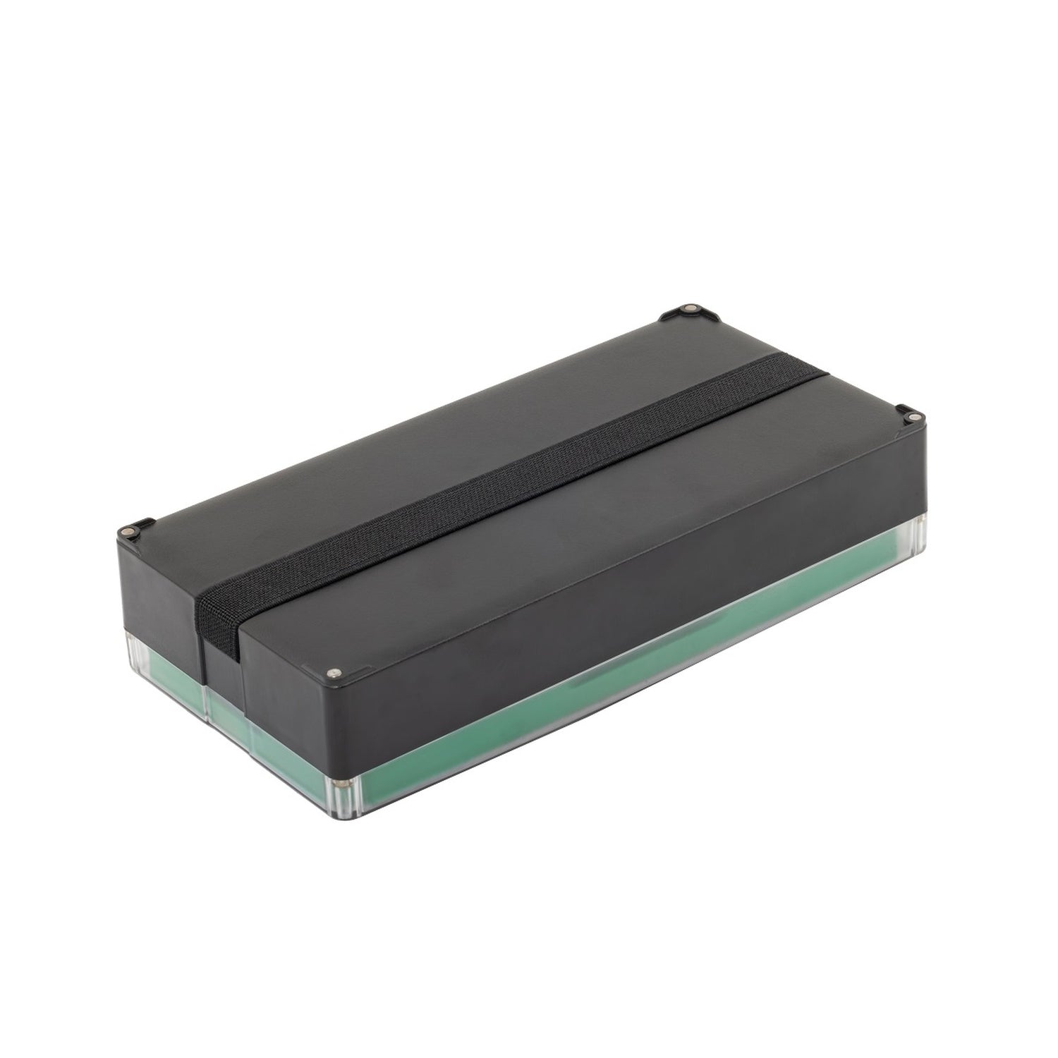 Juego Destornillador Precisión Phillips Paleta 6Pzs Sata