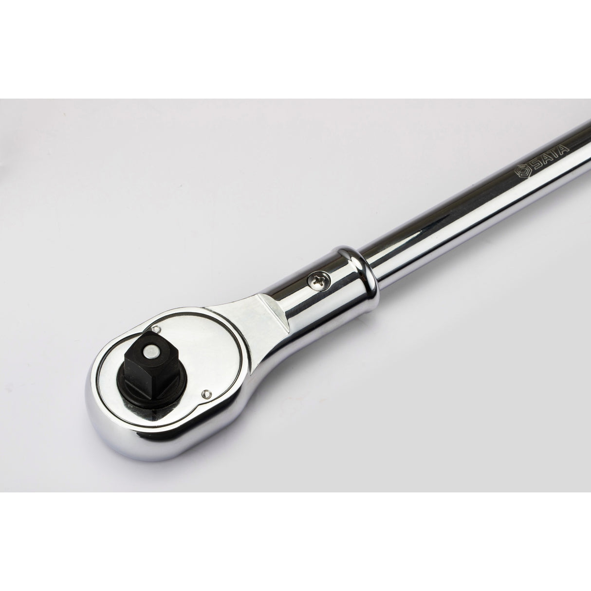 Chicharra Liberación Rápida Cabeza Pera Sata