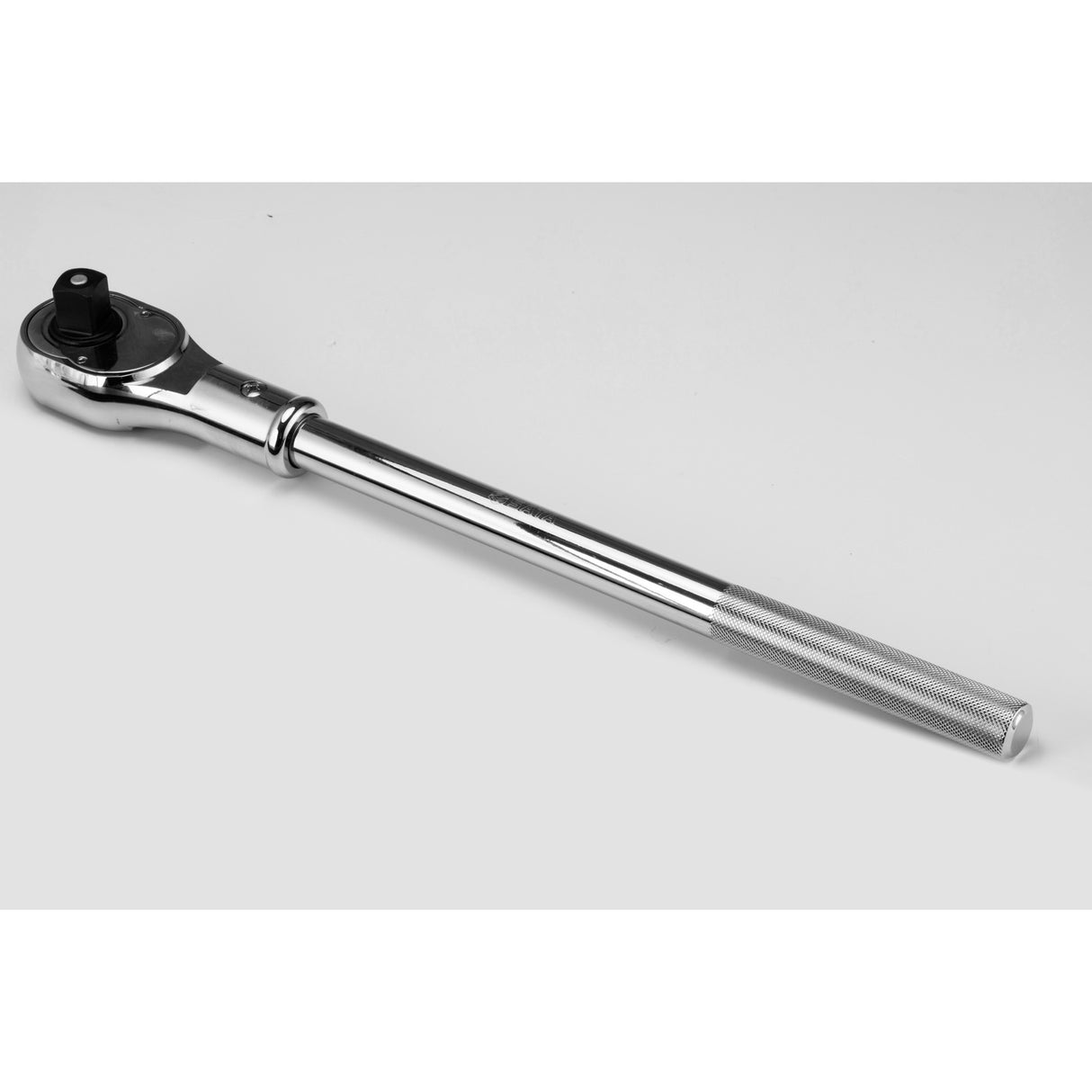 Chicharra Liberación Rápida Cabeza Pera Sata